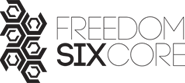 freedom-six-logo.png