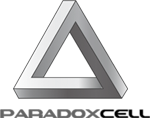 paradox-cell-logo.png