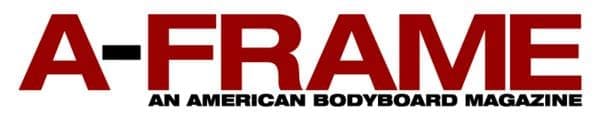 aframe.jpg