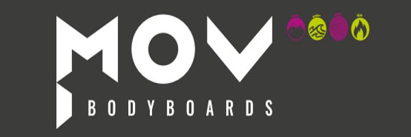 movbodyboards.jpg
