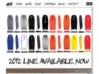 Détails : Toys Bodyboards