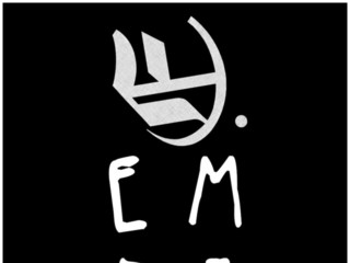 Détails : EMPIRE BODYBOARDS  