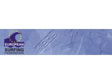 Euro Surfing Federation