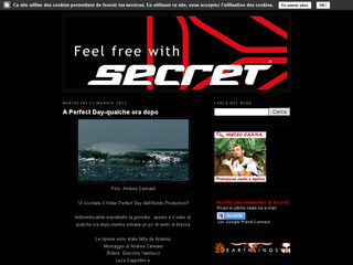 Détails : Secret Bodyboards