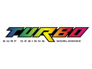Détails : Turbo surf designs