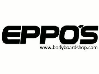 Détails : EPPO's Bodyboardshop